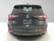 2024 Acura RDX w/A-Spec Package