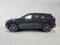 2024 Acura RDX w/A-Spec Package