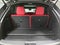 2022 Acura MDX Type S w/Advance Package