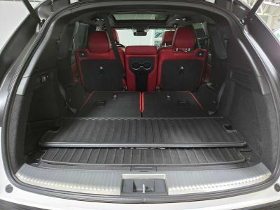 2022 Acura MDX Type S w/Advance Package