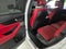2022 Acura MDX Type S w/Advance Package