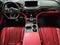 2022 Acura MDX Type S w/Advance Package