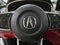 2022 Acura MDX Type S w/Advance Package