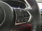 2022 Acura MDX Type S w/Advance Package
