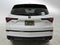 2022 Acura MDX Type S w/Advance Package