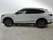 2022 Acura MDX Type S w/Advance Package