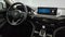 2023 Acura MDX w/Advance Package