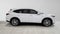 2023 Acura MDX w/Advance Package
