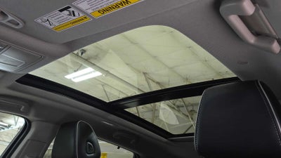 2023 Acura MDX w/Advance Package