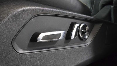 2023 Acura MDX w/Advance Package