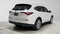 2023 Acura MDX w/Advance Package