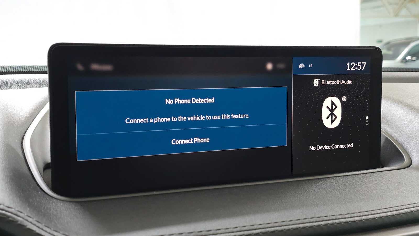 2023 Acura MDX w/Advance Package