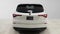 2023 Acura MDX w/Advance Package