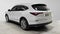 2023 Acura MDX w/Advance Package