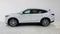 2023 Acura MDX w/Advance Package