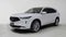 2023 Acura MDX w/Advance Package