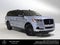 2024 Lincoln Navigator L Black Label