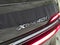 2024 BMW X7 xDrive40i xDrive40i