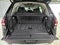 2024 BMW X7 xDrive40i xDrive40i