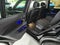2024 BMW X7 xDrive40i xDrive40i
