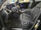 2024 BMW X7 xDrive40i xDrive40i