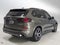 2025 BMW X5 xDrive40i xDrive40i
