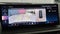 2025 BMW X5 xDrive40i xDrive40i