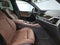 2025 BMW X5 xDrive50e xDrive50e