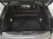 2025 BMW X5 xDrive50e xDrive50e