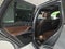 2025 BMW X5 xDrive50e xDrive50e