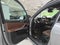 2025 BMW X5 xDrive50e xDrive50e
