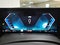 2025 BMW X5 xDrive50e xDrive50e