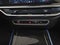 2025 BMW X5 xDrive50e xDrive50e