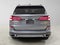 2025 BMW X5 xDrive50e xDrive50e