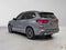 2025 BMW X5 xDrive50e xDrive50e