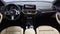 2024 BMW X3 xDrive30i xDrive30i