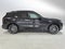 2024 BMW X3 xDrive30i xDrive30i