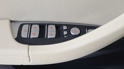 2024 BMW X3 xDrive30i xDrive30i