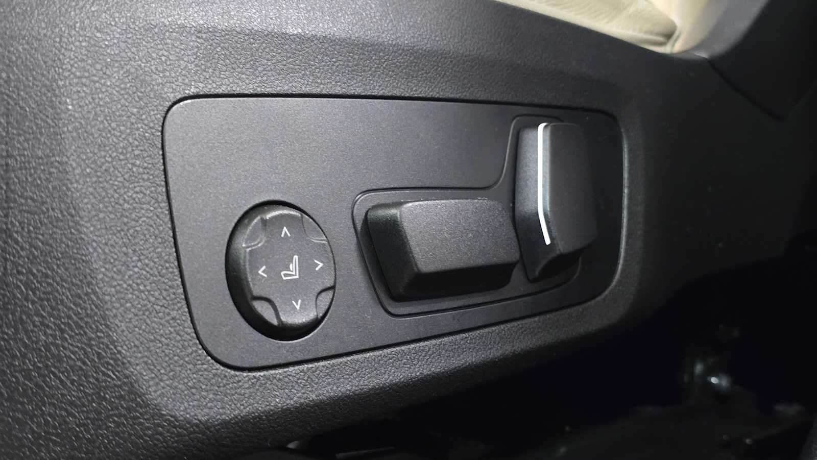 2024 BMW X3 xDrive30i xDrive30i