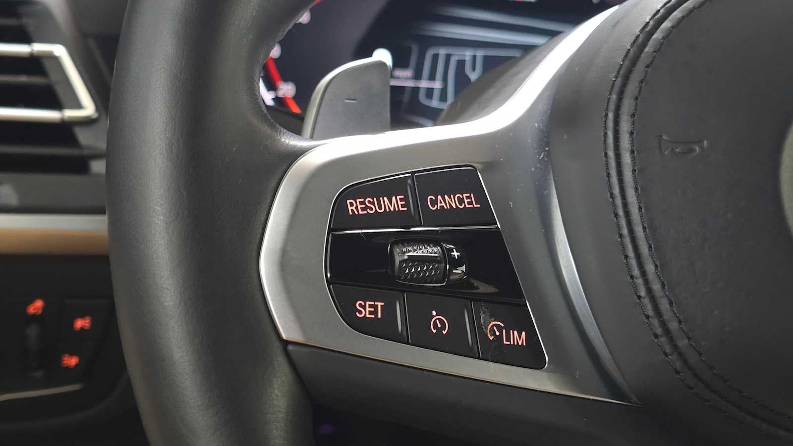 2024 BMW X3 xDrive30i xDrive30i