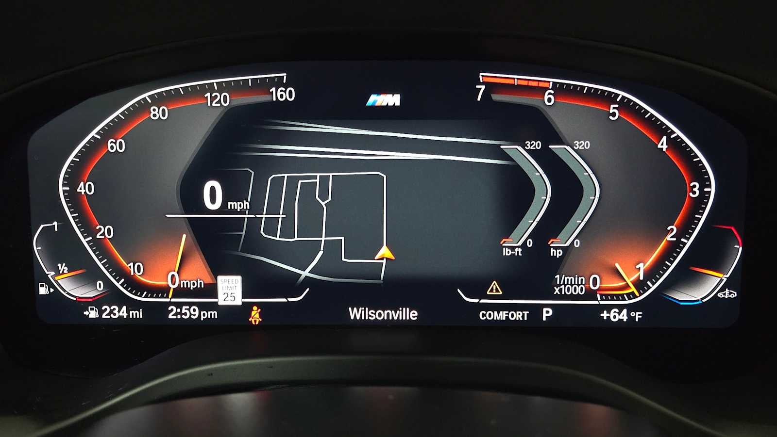 2024 BMW X3 xDrive30i xDrive30i