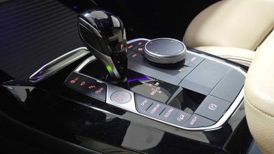 2024 BMW X3 xDrive30i xDrive30i