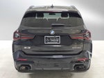 2024 BMW X3 xDrive30i xDrive30i