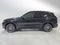 2024 BMW X3 xDrive30i xDrive30i