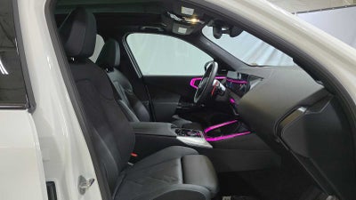 2025 BMW X3 M50 xDrive M50 xDrive