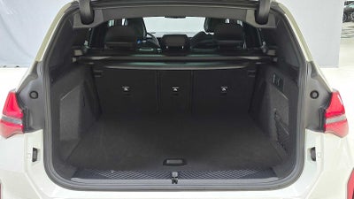 2025 BMW X3 M50 xDrive M50 xDrive