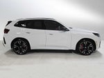 2025 BMW X3 M50 xDrive M50 xDrive