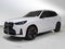 2025 BMW X3 M50 xDrive M50 xDrive