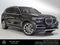 2023 BMW X5 xDrive40i xDrive40i