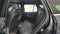 2023 BMW X5 xDrive40i xDrive40i